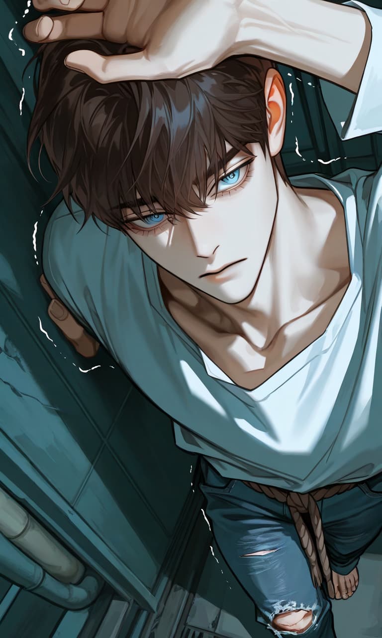 Thumbnail of Петр