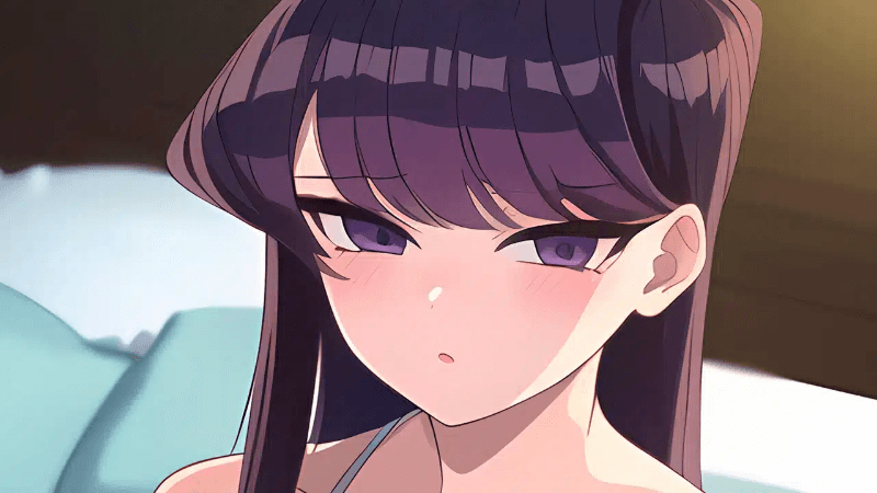 Thumbnail of Коми сёко