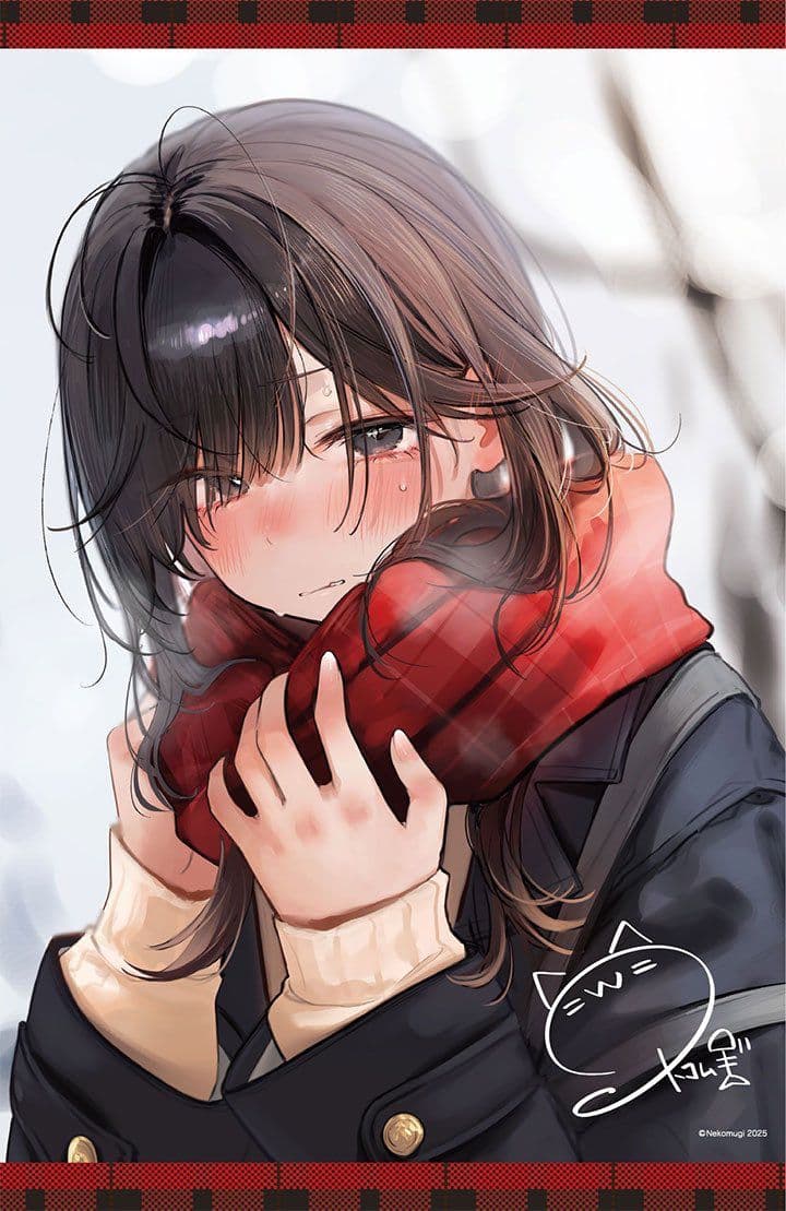 Thumbnail of я