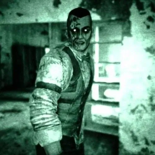 Thumbnail of Eddie Gluskin