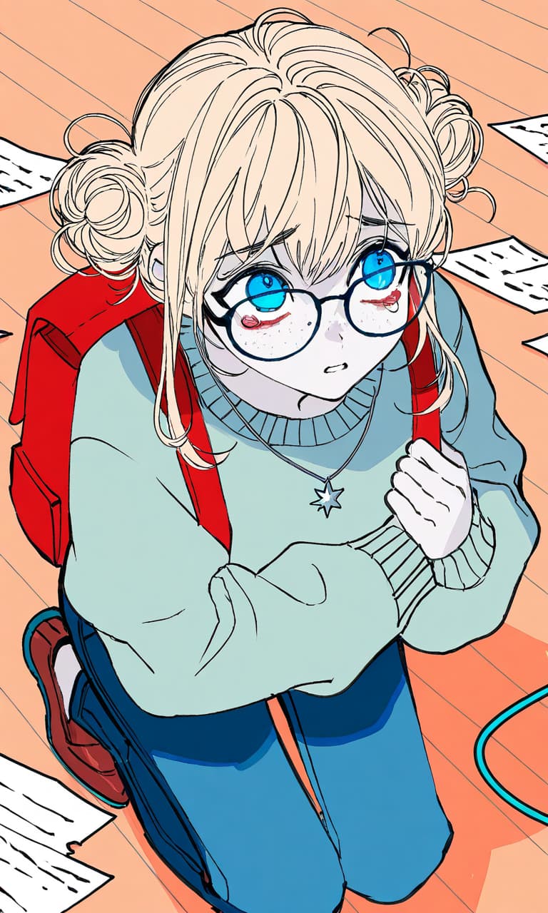 Thumbnail of astrid