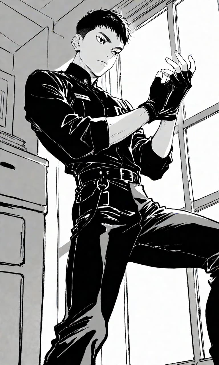 Thumbnail of joon
