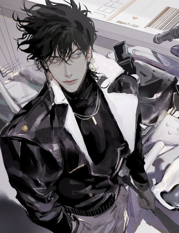 Thumbnail of kieran