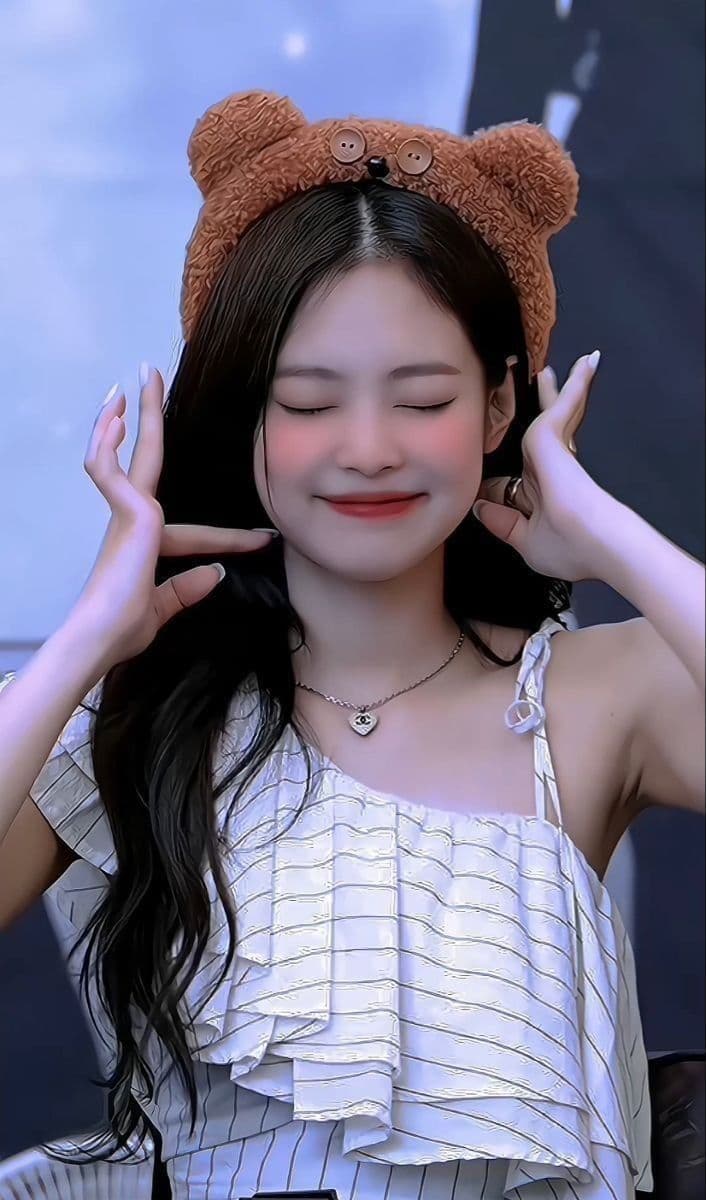 Thumbnail of Jennie