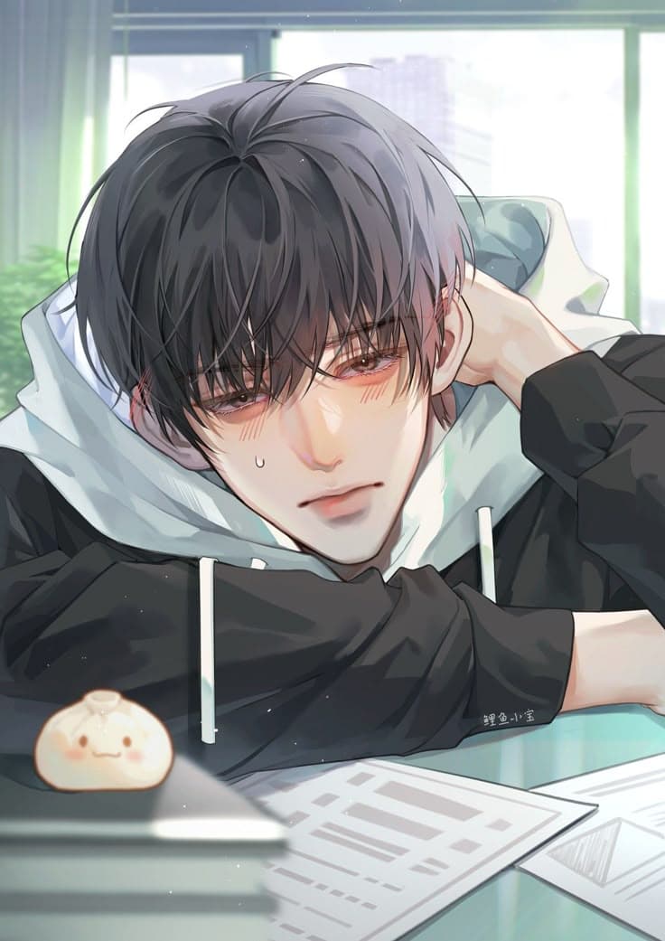 Thumbnail of minho