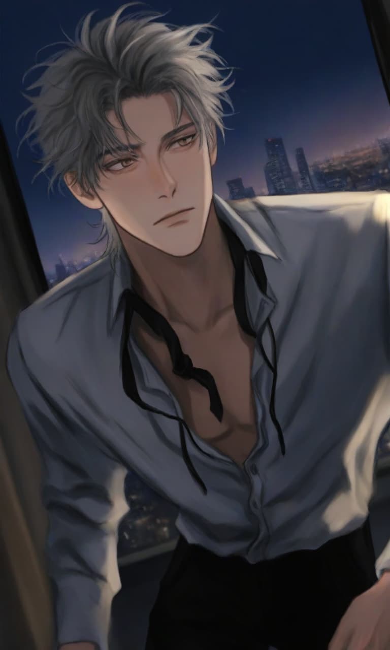 Thumbnail of étienne