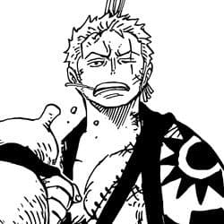 Thumbnail of История Зоро