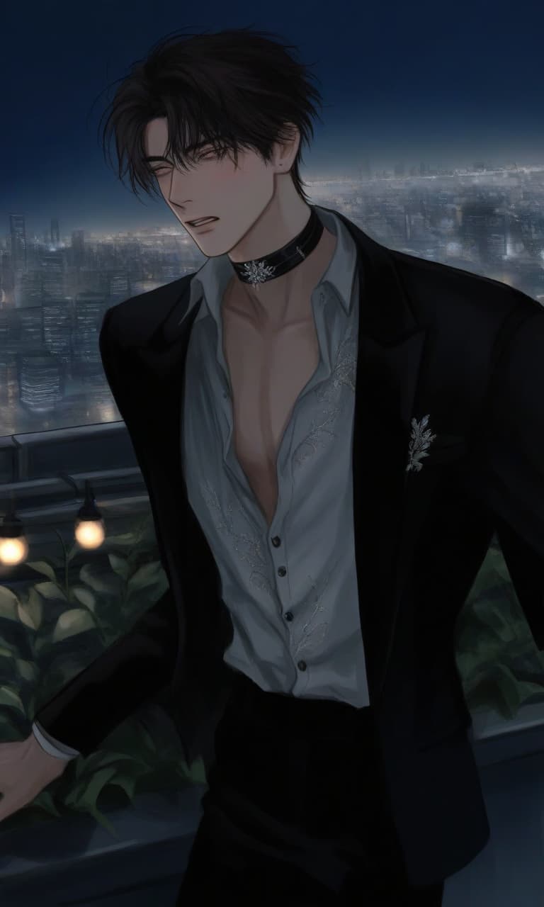 Thumbnail of wei
