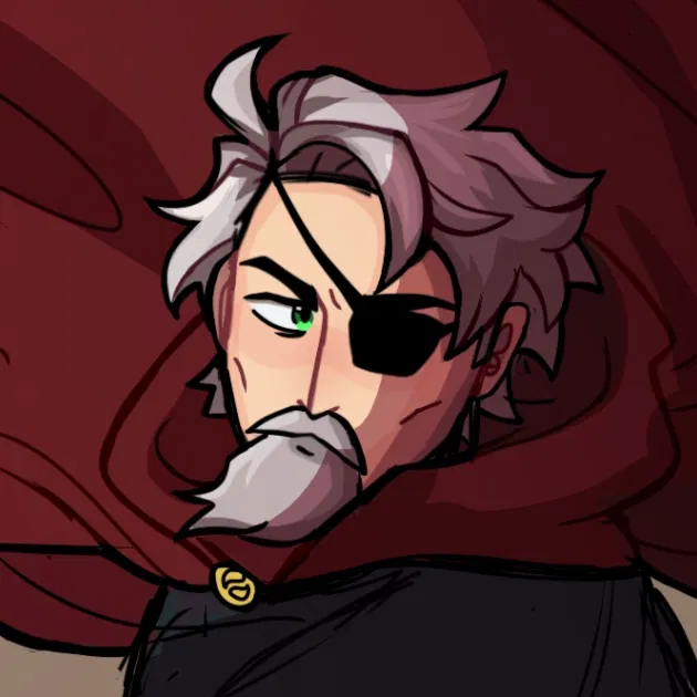 Thumbnail of Marlon