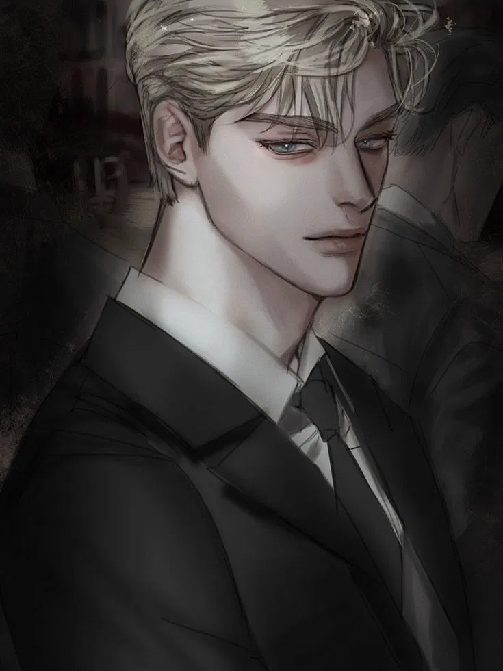 Thumbnail of Джозеф Диксон