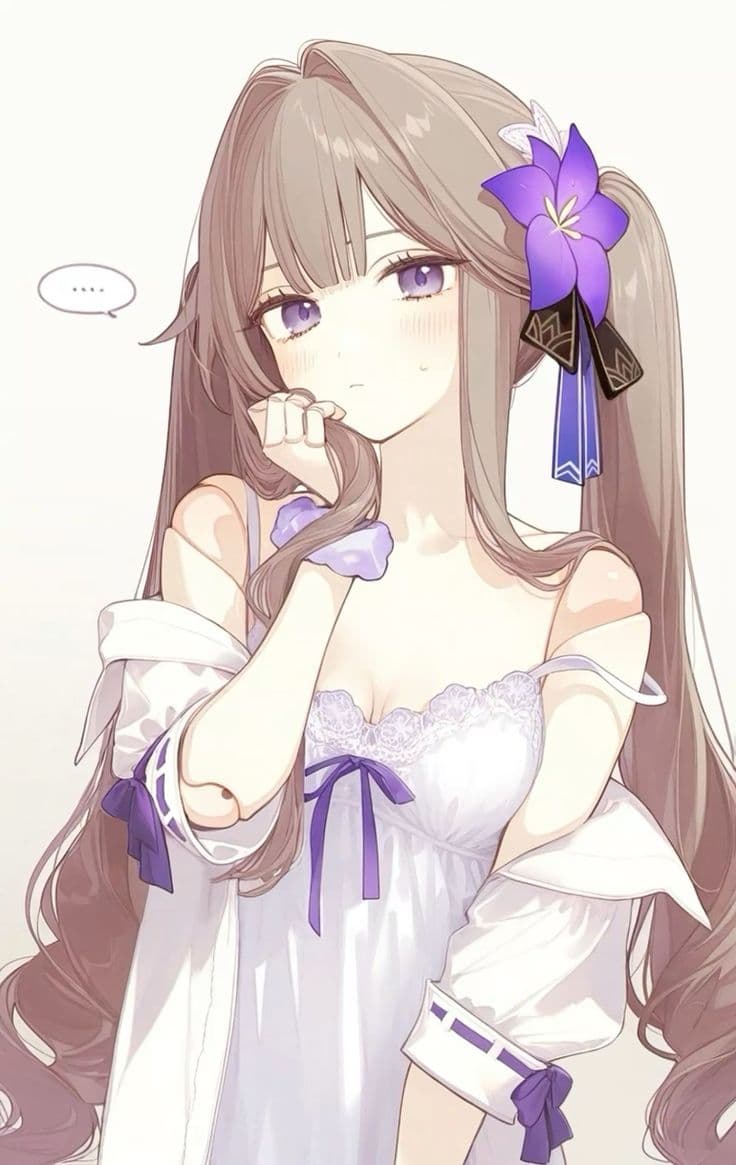 Thumbnail of lily