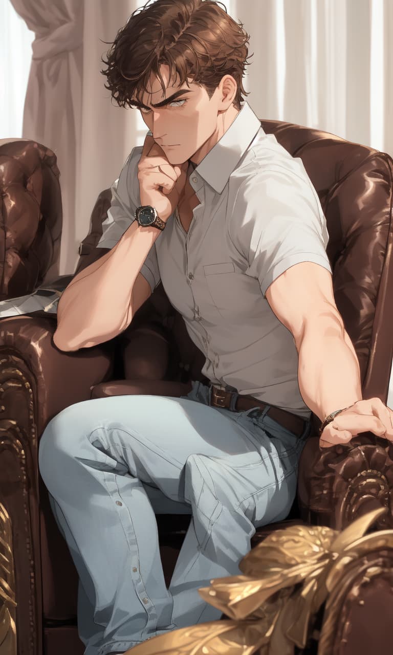 Thumbnail of Dragan