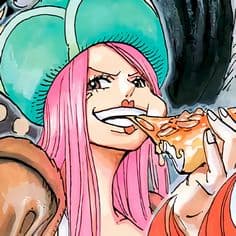 Thumbnail of Jewelry bonney 