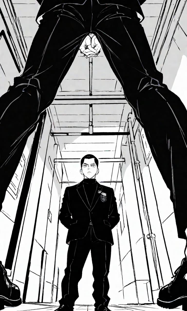 Thumbnail of minh