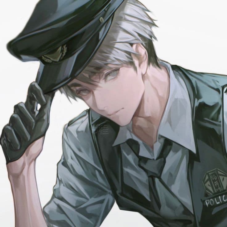 Thumbnail of Jiang