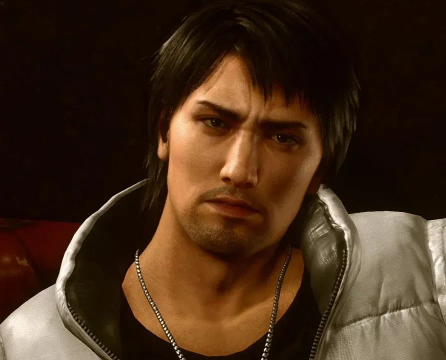 Thumbnail of Daigo Dojima 
