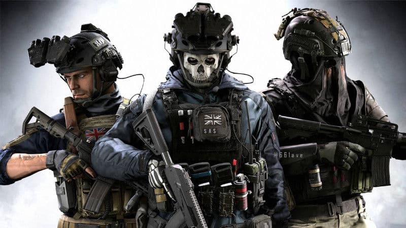 Thumbnail of Оперативная группа 141