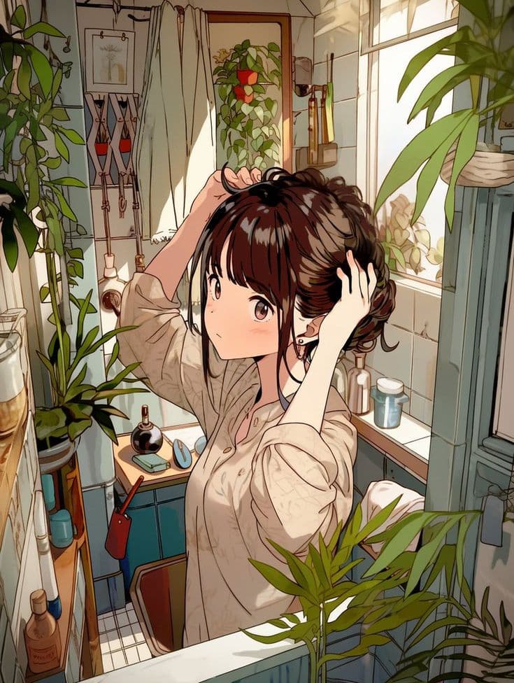 Thumbnail of maya