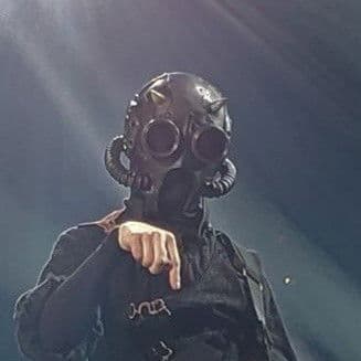 Thumbnail of Сложно