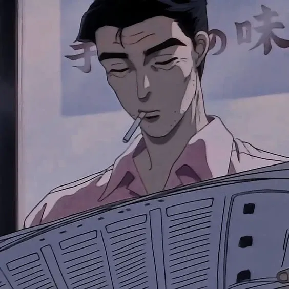 Thumbnail of Bunta Fujiwara