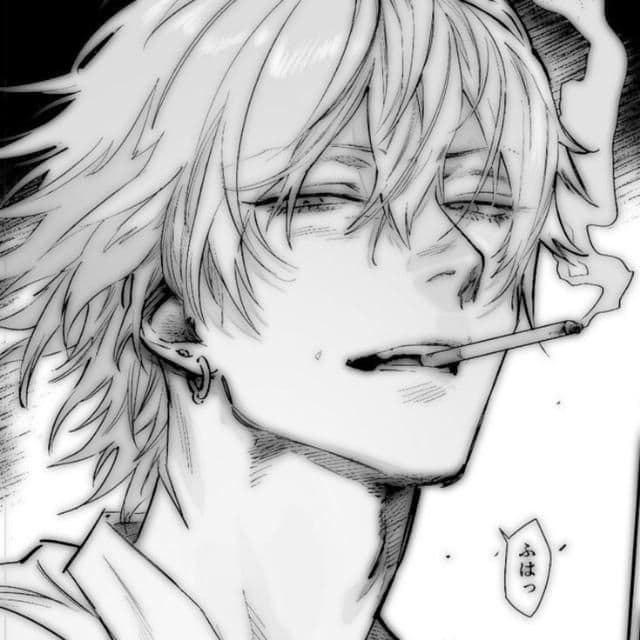Thumbnail of Boyfriend (Finn)