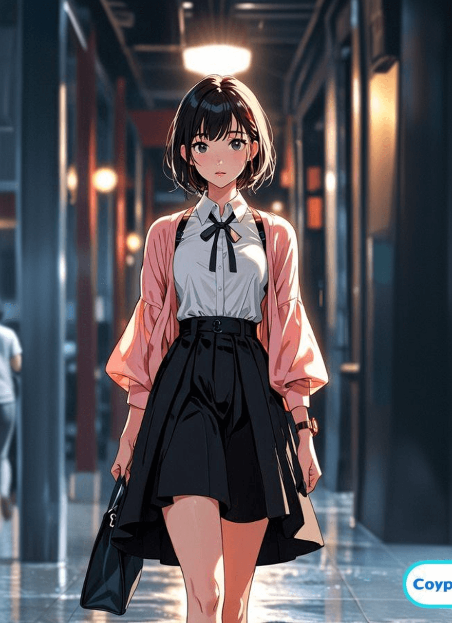 Thumbnail of mina