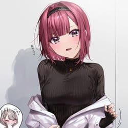 Thumbnail of Вайолет