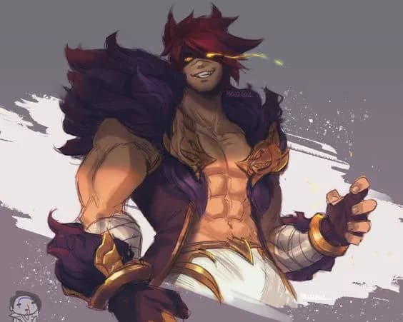 Thumbnail of Sett