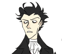 Thumbnail of Viktor Von Frankenstein