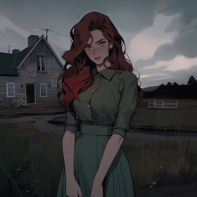 Thumbnail of Херес