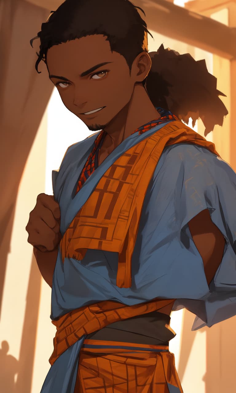 Thumbnail of Лето