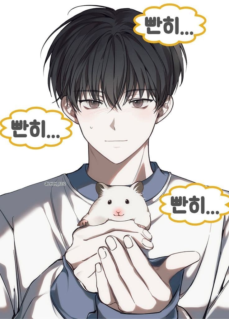 Thumbnail of Минью
