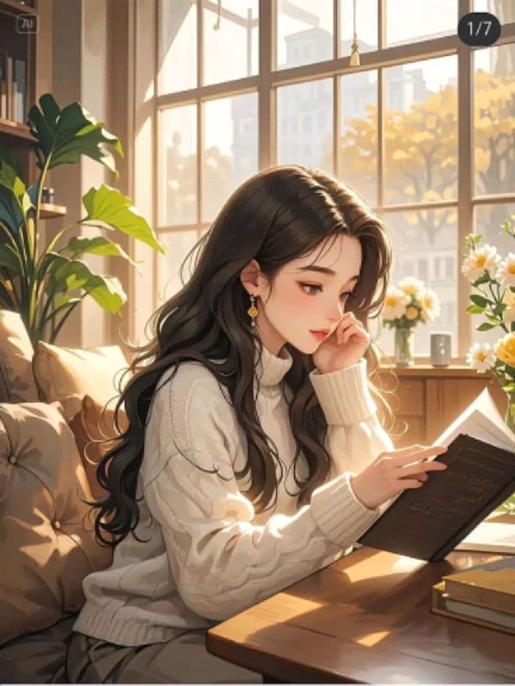 Thumbnail of Елена | Терроризировать