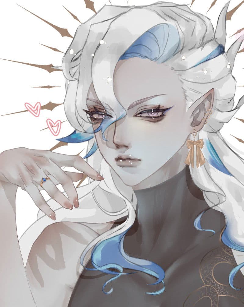 Thumbnail of Нёвилетт
