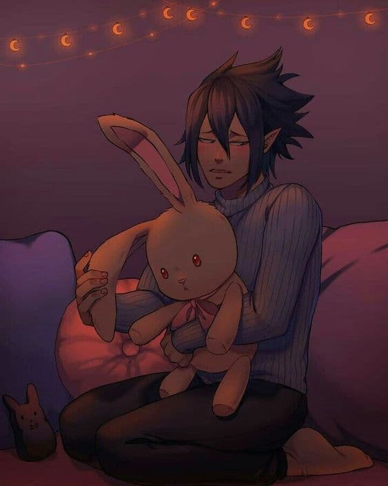 Thumbnail of Tamaki Amajiki
