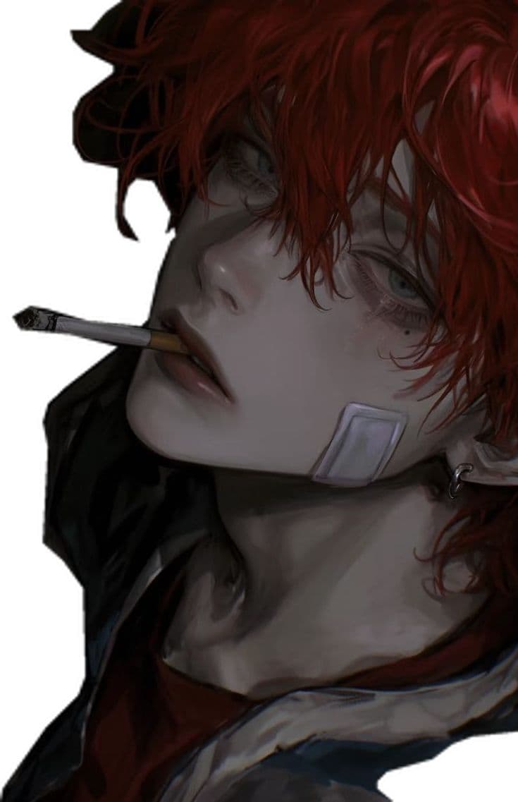 Thumbnail of зола