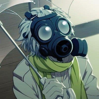 Thumbnail of Очистить