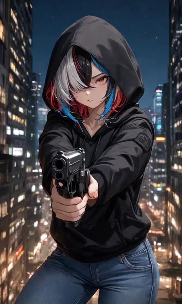 Thumbnail of Vera