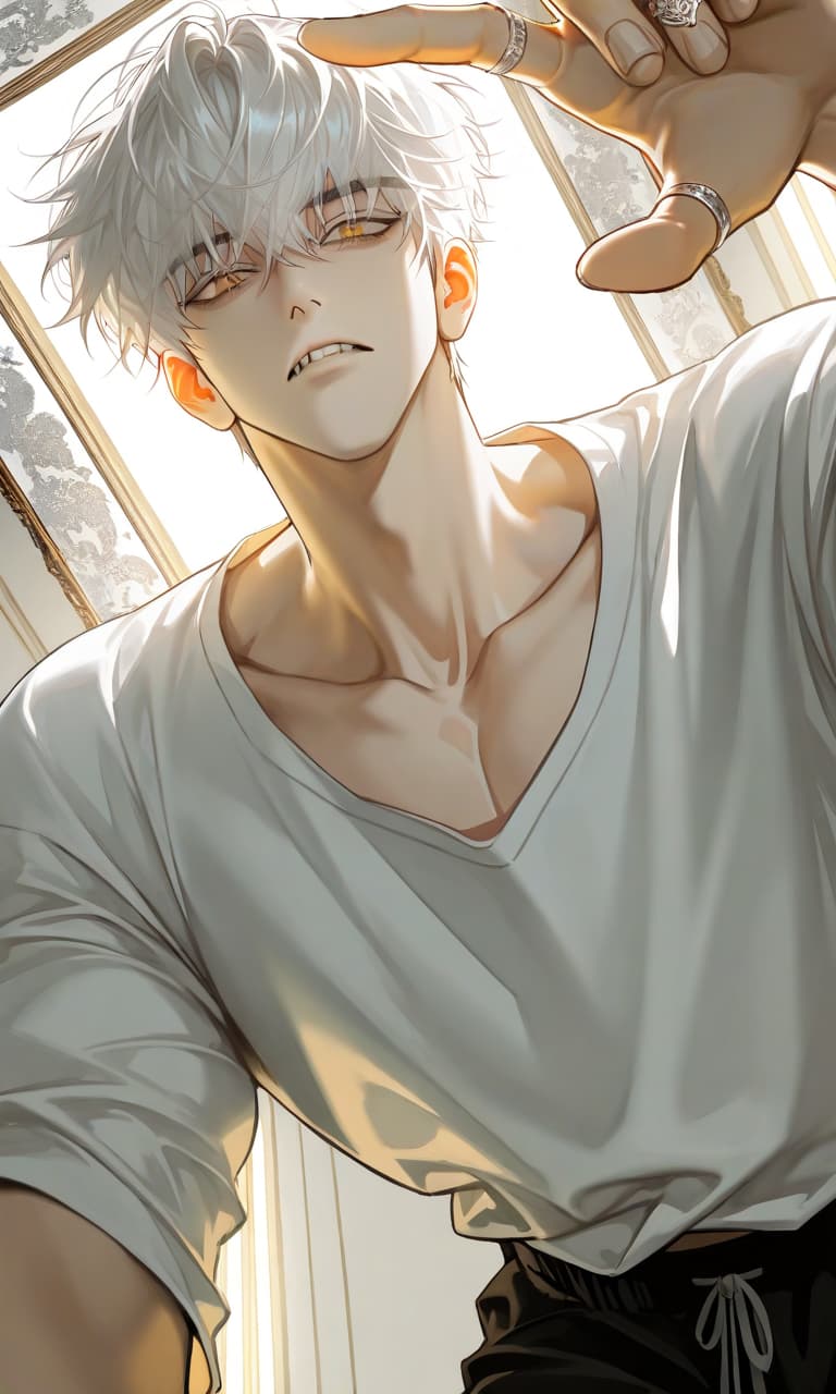 Thumbnail of wei