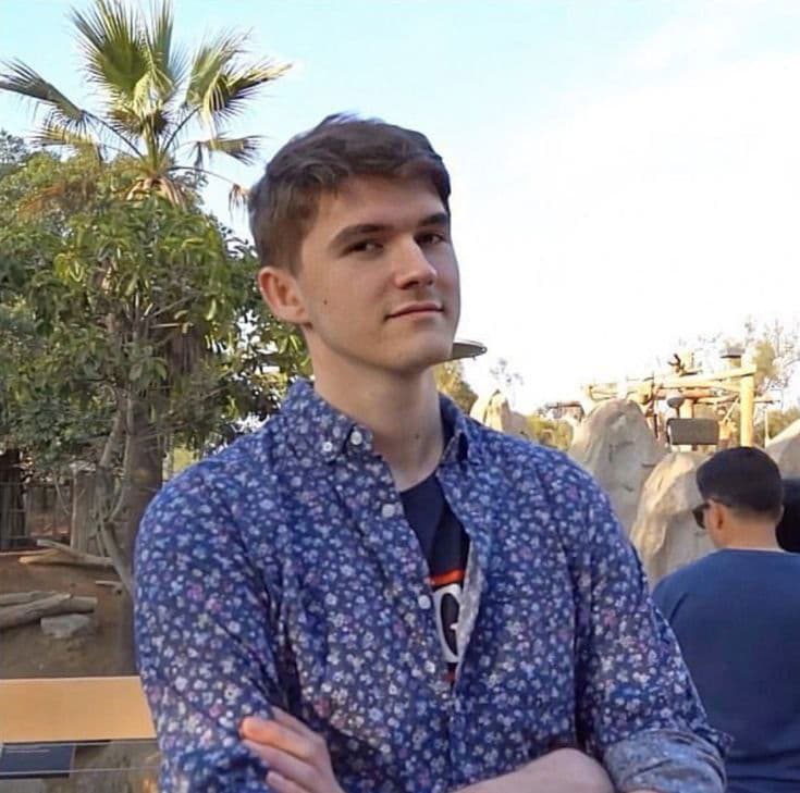 Thumbnail of Jschlatt