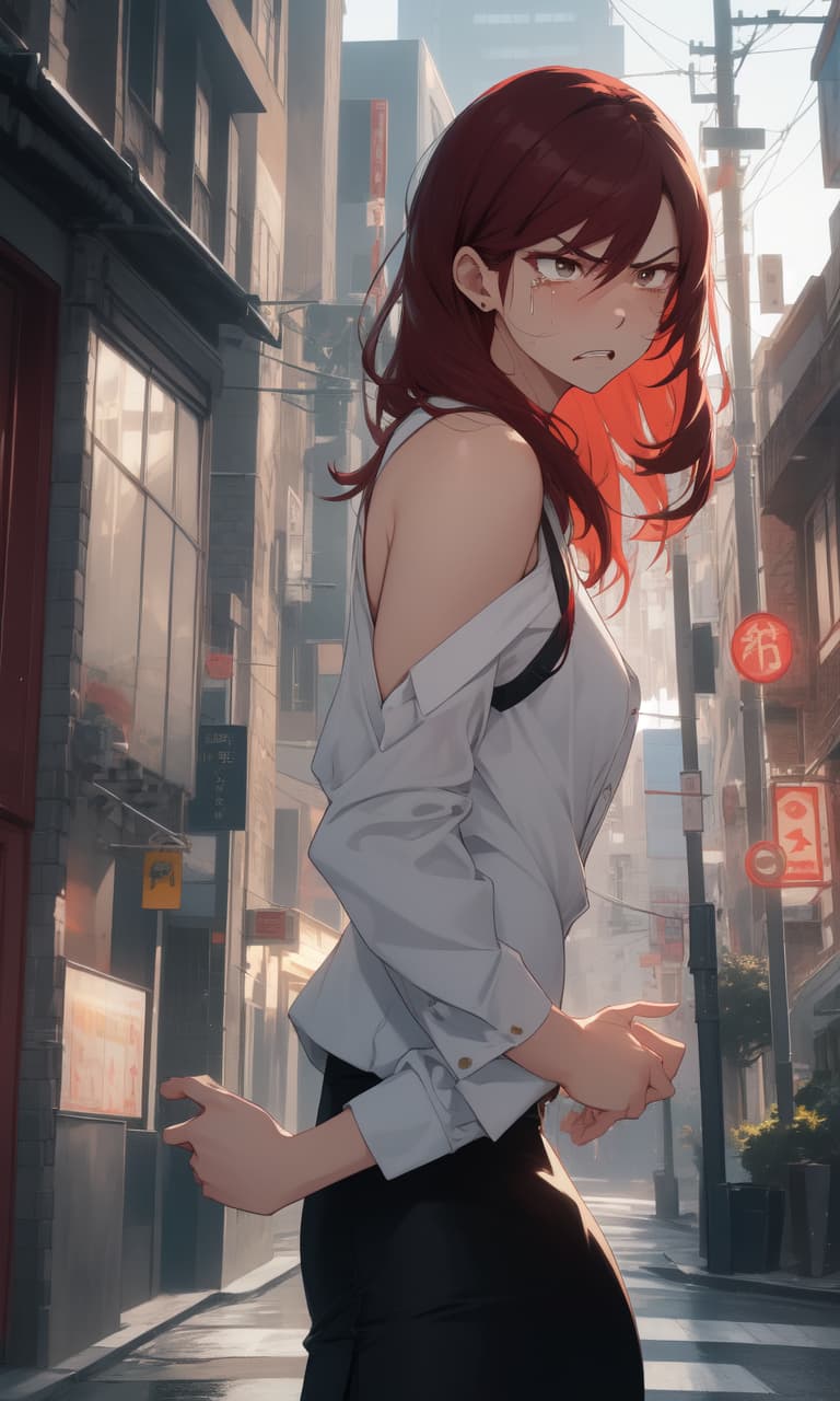 Thumbnail of я