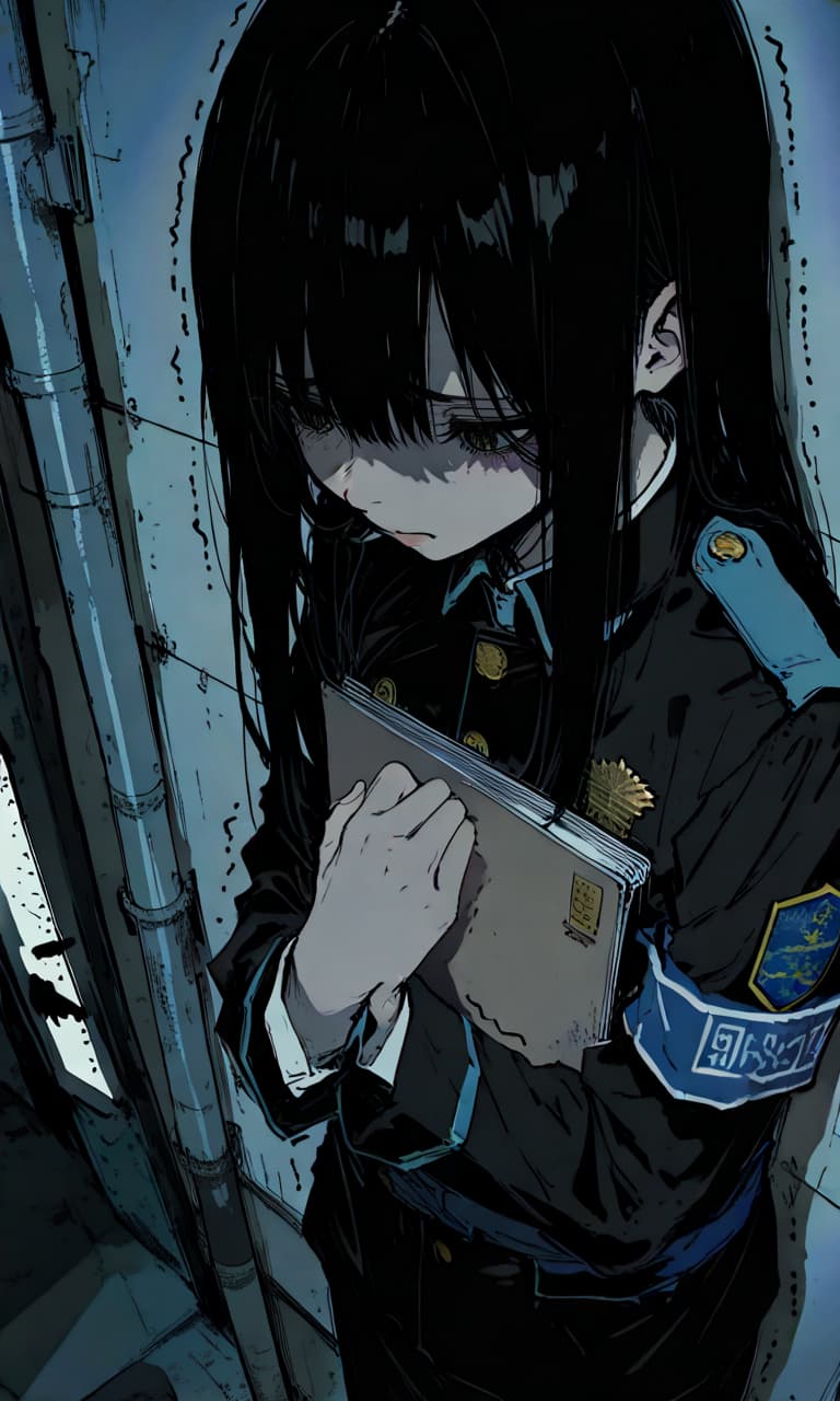 Thumbnail of я