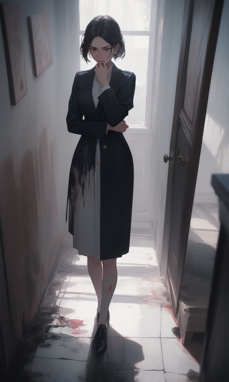 Thumbnail of Катерина