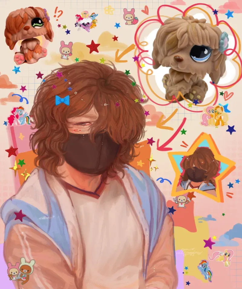 Thumbnail of Ranboo