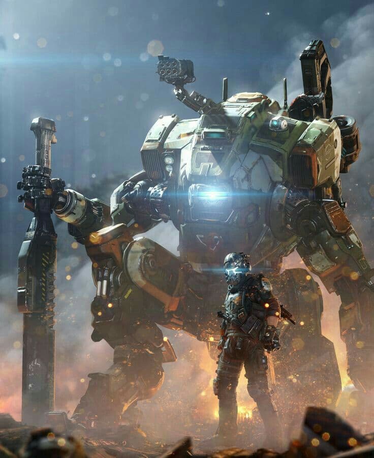 Thumbnail of BT-7274