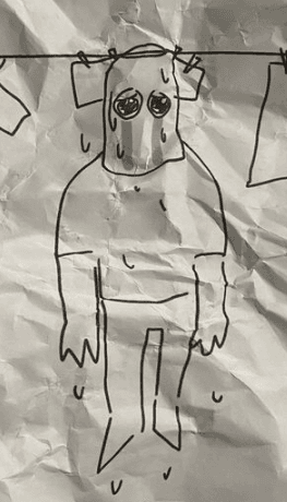 Thumbnail of Кёниг