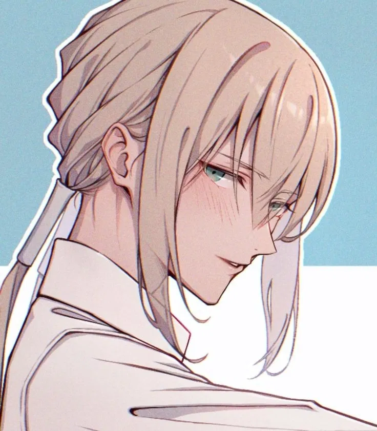 Thumbnail of Бедивер