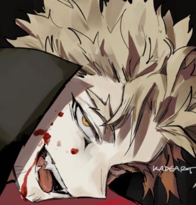 Thumbnail of Keigo Takami