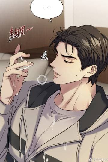 Thumbnail of Лука