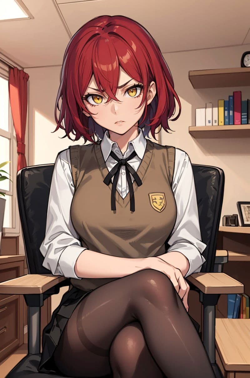 Thumbnail of Не делайте этого